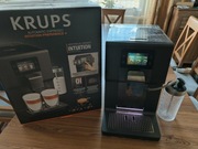 Express do kawy  krups