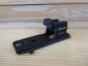 Shoot THS260 (iShoot IS-THS260) stopka statywowa np. do Sony 200–600 mm