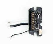 Plyta zasilająca DJI Mavic Pro -Części