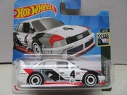 RETRO RACERS Hot Wheels
