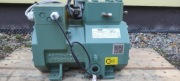 Sprężarka półhermetyczna Bitzer CO2 2MSL-07K 1,62 m3/h
