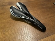 Siodełko rowerowe San Marco Aspide Racing