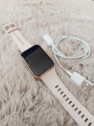 Smartwatch Huawei watch fit 2 Active różowy