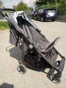 wózek espiro nano