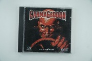 Carmageddon pc   