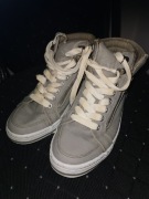 Buty tanio!! 