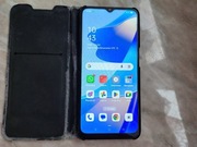 Smartfon Oppo A16