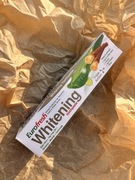 Pasta do zębów Farmasi