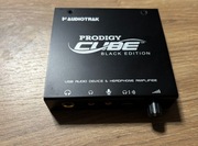 Audiotrak Prodigy Cube Black Edition