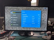 Telewizor Samsung UE28F4000AW 28" HD-Ready z pilotem