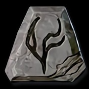 5x RUNA IST LADDER Diablo 2 Resurrected  SEZON [OD GRACZA] PC RUNs 