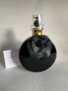 Valentina Oud Assoluto Valentino 