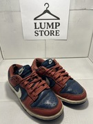 Nike dunk low rozmiar 36.5
