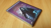 SZTORM STULECIA Stephen King 2 x DVD napisy PL Horror