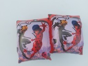 Rękawki do pływania dziecięce 