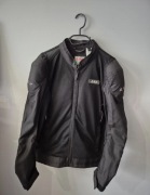 Kurtka motocyklowa LS2