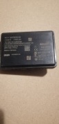 Sensor Radar ACC BMW U06 G60 G70 X1 U11 X5 G05 X6 G06 X7 G07 5A7576-04