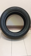 Opony KUMHO CRUGEN HP91 235/55R19   komplet 4 szt.