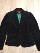 Marynarka Tommy Hilfiger 34-36