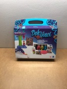 Masa Plastyczna Doh Vinci Mikser