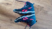 Buty Reebok trekkingowe unisex roz 39