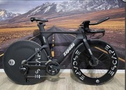 Rower czasowy roz ramy 54