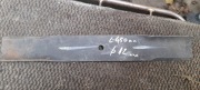 Nóż kosiarki 450 mm fi 12