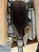 Tłumik Ducati Monster 821 Idealny