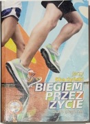 Biegiem przez życie