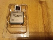 Procesor AMD Ryzen 5 1600