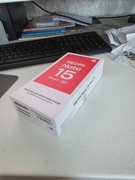 Xiami REDMI Note 15 Pro+ plus 5G 8/256GB