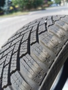 Continental WinterContact TS 860 155/65 R14 75