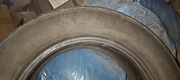 Komplet opon Letnich Kelly 195/65 R15 91T