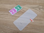 Folia hydrożelowa do Samsunga S10E bez ramek