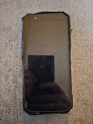 Sprzedam My Phone hammer Energy 18x9