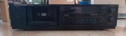 MARANTZ SD-45 Magnetofon kasetowy Cassette deck DZIAŁA 