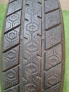 opona dojazdowa 145/90r16 stan super