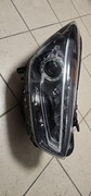 HYUNDAI I40 LIFT LAMPA PRAWA PRZEDNIA XENON
