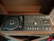 Sprzedam sprzęt RTV zabytkowy