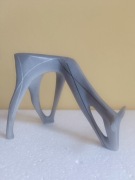 New look pikasiak Tomaszewski  Sarenka cmielow 