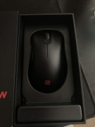 Mysz gamingowa ergonomiczna Zowie EC3-CW