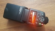 LAMPA BŁYSKOWA YONGNUO SPEEDLITE YN560 do Canon
