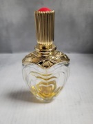 Escada Margaretha Ley EDP damskie - unikat