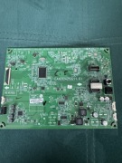 LG 32UN500-W płyta główna EAX69242532 1.0