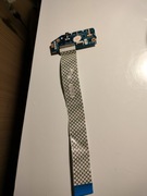 Moduł USB Audio HP ProBook 440 G2