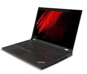 Lenovo ThinkPad T15g G2 i9 64GB 1TB UHD RTX3080