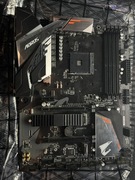 Gigabyte B450 AORUS ELITE V2