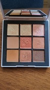 Cienie do oczu NARS ORGASM RISING EYESHADOW PALETTE