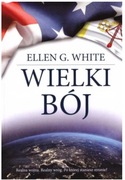 Wielki bój Ellen G. White