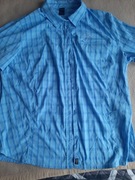 Oryginalna koszula damska JACK WOLFSKIN